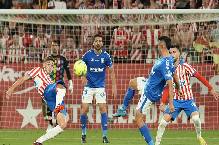 Nhận định, soi kèo Granada vs Tenerife, 3h ngày 11/2