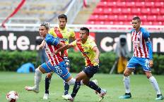 Nhận định, soi kèo Morelia vs Tapatio, 8h05 ngày 10/2