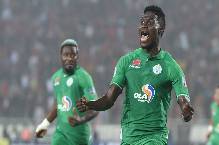 Nhận định, soi kèo Raja Casablanca vs Vipers, 2h ngày 11/2
