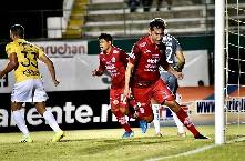 Nhận định, soi kèo Zacatecas vs Venados Yucatan, 6h ngày 11/2