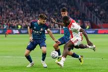Soi kèo phạt góc Twente vs Ajax, 0h45 ngày 10/2