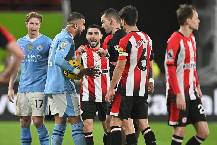 'Người hùng Argentina' bị đồng nghiệp ở Ngoại hạng Anh dọa đánh