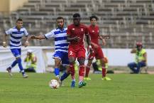 Nhận định, soi kèo Al Taawun với Al Sadaqa, 20h ngày 9/2: Lợi thế nhiều mặt