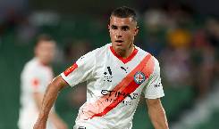 Nhận định, soi kèo Brisbane Roar với Melbourne City, 14h00 ngày 10/2: Khách lấn chủ