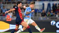 Nhận định, soi k&egrave;o Cagliari với Lazio, 21h00 ng&agrave;y 10/02: Chặn đ&agrave; khủng hoảng