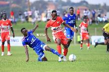 Nhận định, soi kèo Kitara với Villa, 20h00 ngày 9/2: Bám đuổi ngôi đầu