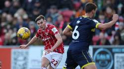 Nhận định, soi kèo Middlesbrough vs Bristol City, 22h00 ngày 10/2: Khách không khách khí
