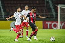 Nhận định, soi k&egrave;o Muangthong United với Bangkok United, 19h00 ng&agrave;y 9/2: Kh&ocirc;ng dễ bắt nạt