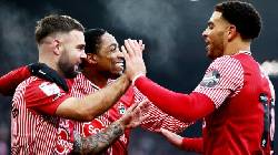 Nhận định, soi kèo Southampton vs Huddersfield, 22h00 ngày 10/2: Sức mạnh sân nhà