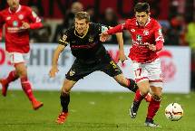 Nhận định, soi k&egrave;o Stuttgart với Mainz, 21h30 ng&agrave;y 11/2: Thi&ecirc;n nga trắng bay cao