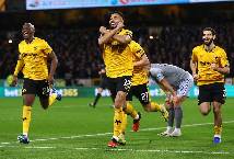 Nhận định, soi k&egrave;o Wolverhampton vs Brentford, 22h00 ng&agrave;y 10/2: Ch&agrave;o mừng đến hang soi! 