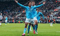 Soi k&egrave;o g&oacute;c Man City vs Everton, 19h30 ng&agrave;y 10/2