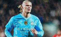 Soi kèo hiệp 1 Man City vs Everton, 19h30 ngày 10/2