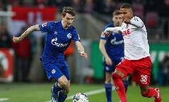 Nhận định, soi k&egrave;o Koln vs Schalke, 19h30 ng&agrave;y 9/2: Điểm mạnh thể lực