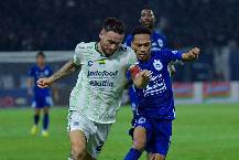 Nhận định, soi k&egrave;o PSIS Semarang vs Persib Bandung, 19h00 ng&agrave;y 9/2: Tăng tốc mạnh mẽ