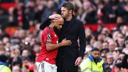 Gary Neville nói về khả năng Carrick dẫn dắt MU