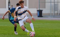 Nhận định soi kèo Al Anwar vs Jeddah, 19h40 ngày 10/2: Lại thắng