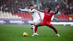 Nhận định, soi kèo Famalicao vs AVS Futebol SAD, 1h45 ngày 10/2: Áp đảo