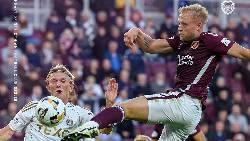 Nhận định, soi kèo Heart vs Hibernian, 3h ngày 11/2: Chắc chắn