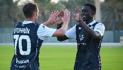 Nhận định soi kèo Neftci Baku vs Gabala, 22h00 ngày 10/2: Lại thua