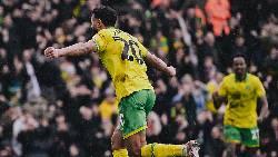 Nhận định, soi kèo Oxford United vs Norwich City, 2h45 ngày 11/2: Mong manh