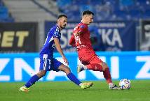 Nhận định, soi kèo Piast Gliwice vs Wisla Plock, 01h00 ngày 10/2: Chia điểm!