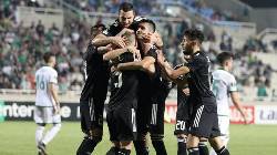 Nhận định, soi kèo Samaxi FK vs Qarabag, 17h30 ngày 10/2: Thêm một lần đau