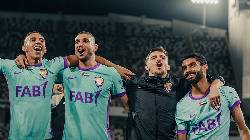 Nhận định soi kèo Sitra Club vs Al Ain, 22h00 ngày 10/2: Khó có bất ngờ