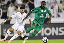 Nhận định, soi kèo Tractor vs Al-Sadd, 23h00 ngày 10/2: Dễ dàng buông xuôi