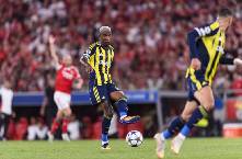 Soi kèo góc Fenerbahce vs Genclerbirligi, 00h00 ngày 10/02