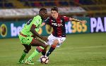 Nhận định Bologna vs Cagliari, 18h30 ng&agrave;y 10/3 (VĐQG Italia)