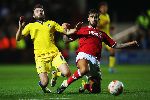 Nhận định Bristol City vs Leeds Utd, 22h00 ng&agrave;y 9/3 (Hạng nhất Anh)