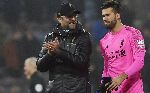 Dự đo&aacute;n Liverpool vs Burnley (19h 10/3) bởi chuy&ecirc;n gia Paul Merson