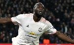 H&eacute; lộ l&yacute; do khiến Lukaku ghi b&agrave;n &lsquo;s&ograve;n s&ograve;n&rsquo; cho MU