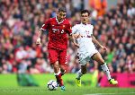 Nhận định Liverpool vs Burnley, 18h30 ng&agrave;y 10/3 (Ngoại hạng Anh)