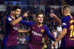 Tỷ lệ b&oacute;ng đ&aacute; La Liga h&ocirc;m nay 9/3: Barcelona vs Rayo Vallecano