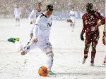 Nhận định Real Salt Lake vs Vancouver, 06h00 ng&agrave;y 10/3 (Nh&agrave; nghề Mỹ)