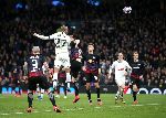 Kết quả đối đầu RB Leipzig vs Tottenham Hotspur, 3h00 ng&agrave;y 11/3
