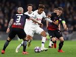 Dự đo&aacute;n Leipzig vs Tottenham (3h 11/3) bởi chuy&ecirc;n gia Matt Law