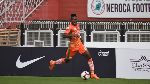 Nhận định NEROCA vs Punjab, 18h30 ng&agrave;y 10/3