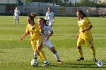 Nhận định b&oacute;ng đ&aacute; Nữ Romania vs Nữ Hungary, 15h00 ng&agrave;y 10/3