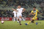 Nhận định bóng đá Pahang vs Sabah, 20h00 ngày 10/3