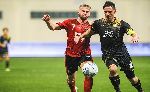 Nhận định bóng đá Ceres vs Bali United, 18h30 ngày 11/3