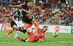 Nhận định b&oacute;ng đ&aacute; Felda United FC vs Melaka FC, 20h00 ng&agrave;y 11/3