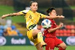 Nhận định b&oacute;ng đ&aacute; Nữ Việt Nam vs Nữ Australia, 18h00 ng&agrave;y 11/3