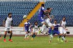 Nhận định b&oacute;ng đ&aacute; Tanta vs Wadi Degla SC, 19h30 ng&agrave;y 11/3