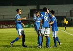 Nhận định b&oacute;ng đ&aacute; Svay Rieng vs Quảng Ninh, 18h00 ng&agrave;y 11/3