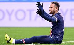 Đội h&igrave;nh dự kiến PSG vs Barcelona: Neymar th&ecirc;m một lần lỡ hẹn