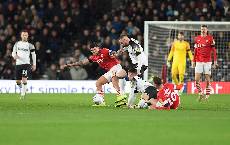 Nhận định Barnsley vs Derby County, 2h ng&agrave;y 11/3
