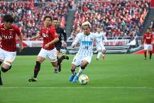 Nhận định Sanfrecce Hiroshima vs Consadole Sapporo, 17h ng&agrave;y 10/3